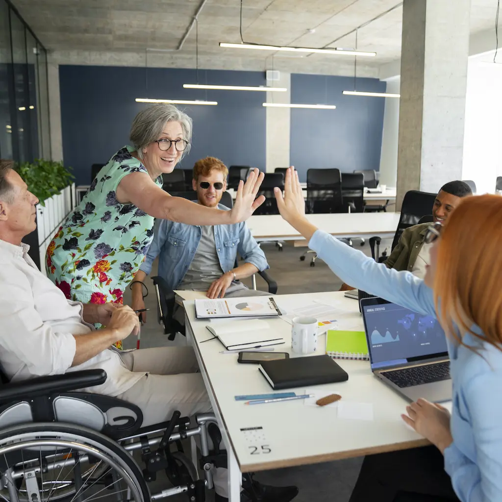 Nomos - Chi siamo - Il nostro staff