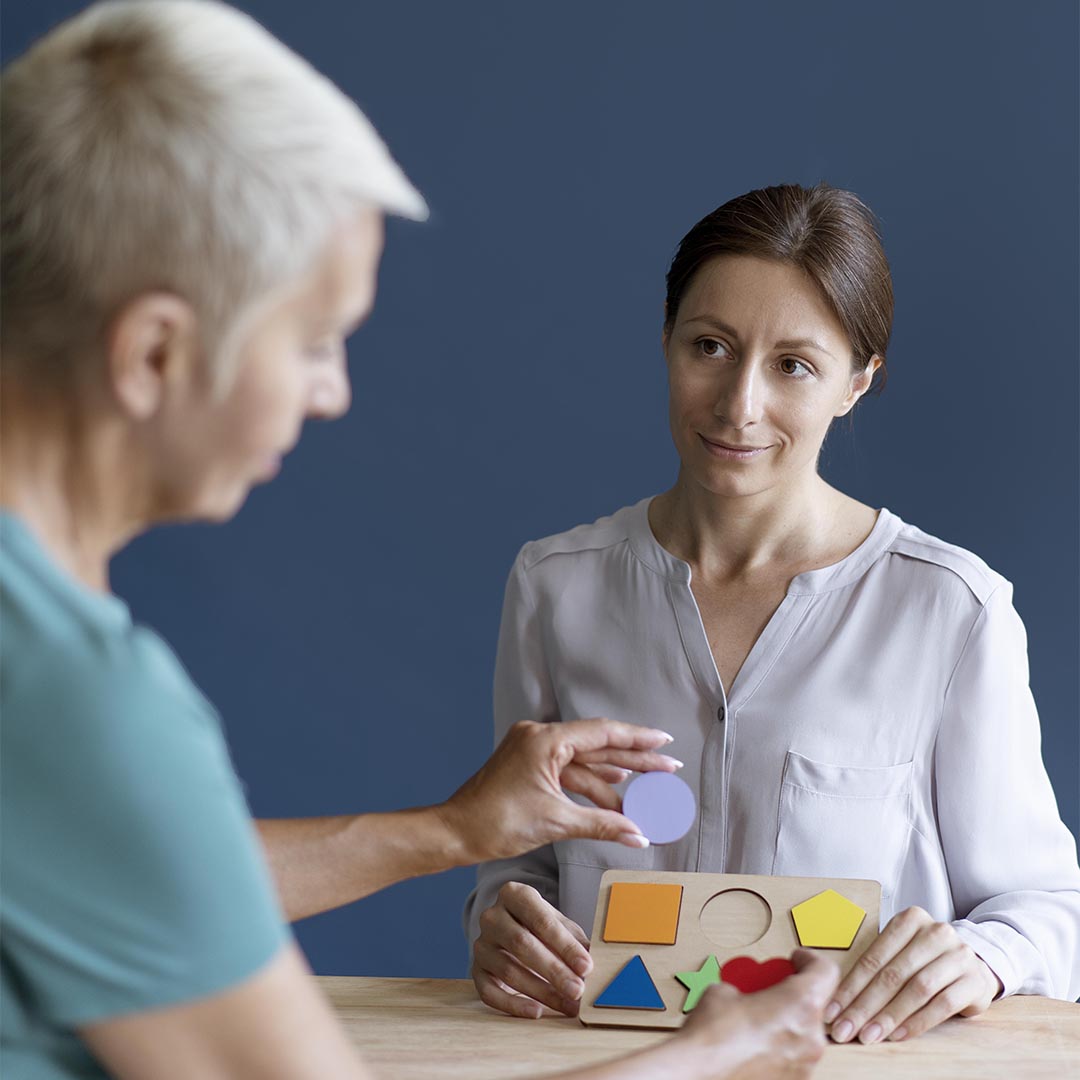 PSICOEDUCAZIONE CAREGIVER TOSCANA