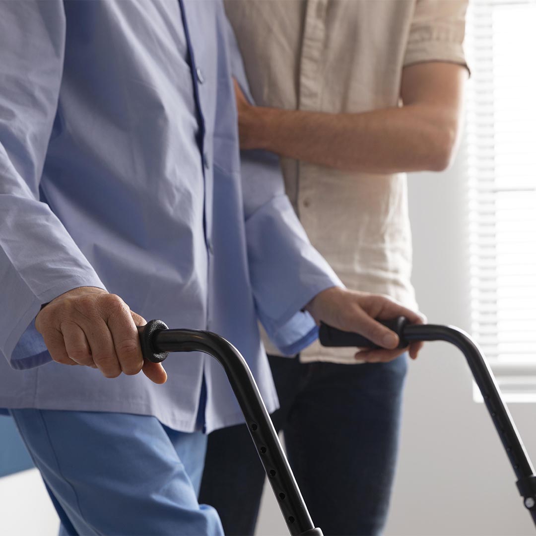 assistenza ospedaliera nomos