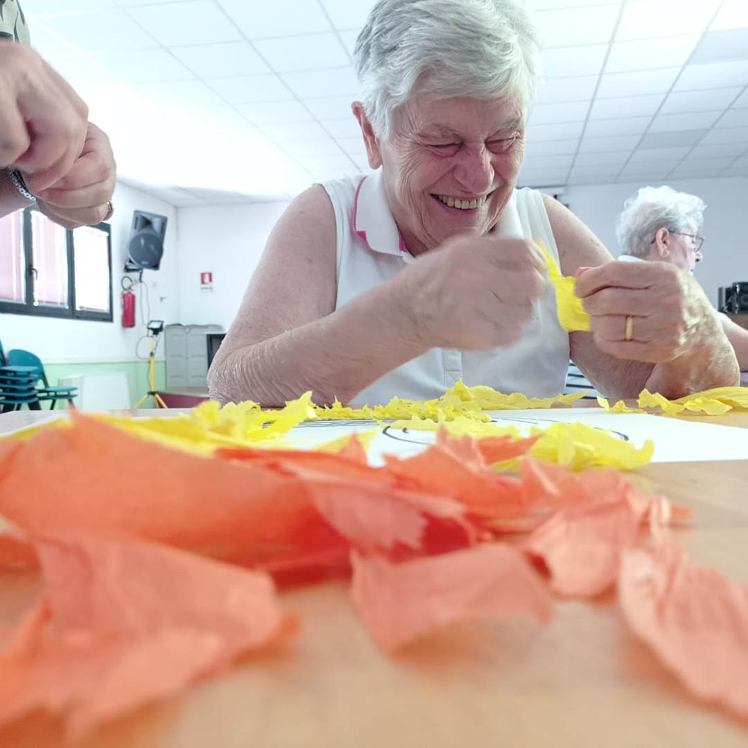 atelier alzheimer firenze - prato - pistoia